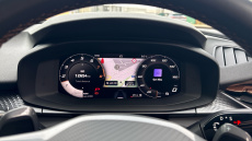 CUPRA Terramar 1.5 eTSI 150 V2 5dr DSG Petrol Hatchback